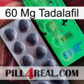 60 Mg Tadalafil new04